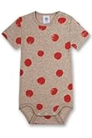Sanetta Baby flickor underkläder, ., 80 cm
