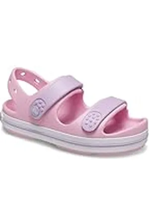 Crocs ™ Crocband Cruiser Sandal