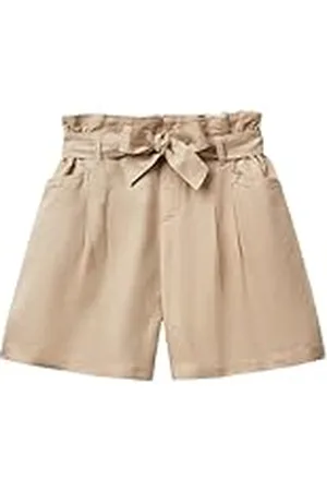 Benetton Bermuda, , 120