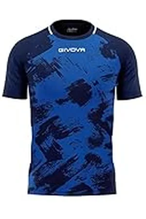 Givova Unisex, , M