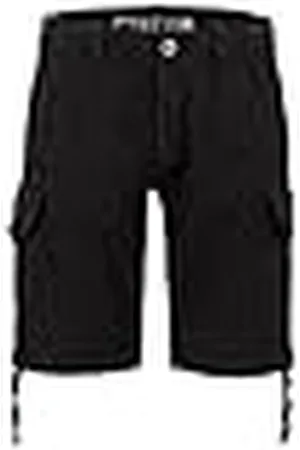 Alpha Industries Alpha Stream Shorts för Män, , 31W