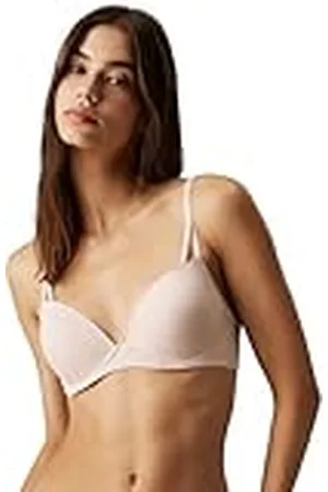 Calvin Klein Dam BH-insats Lift Demi, , 80G