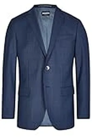 Daniel Hechter Blazer för män, , 52