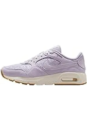 Nike Wmns Air Max SC, Sneaker Dam, 40.5 EU, , 40.5 EU