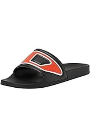 Diesel SA-MAYEMI D, H8984-P4440, 42 EU, , 42 EU