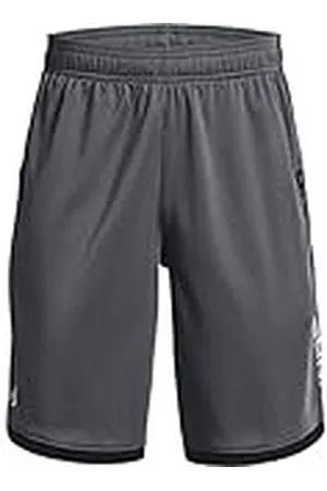 Under Armour Pojkens shorts