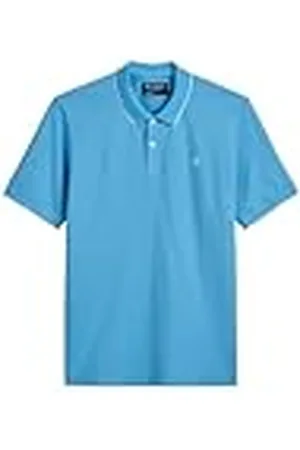 Marc O’ Polo 536214753186, , XXL
