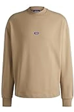 HUGO BOSS Nedro, , 3XL