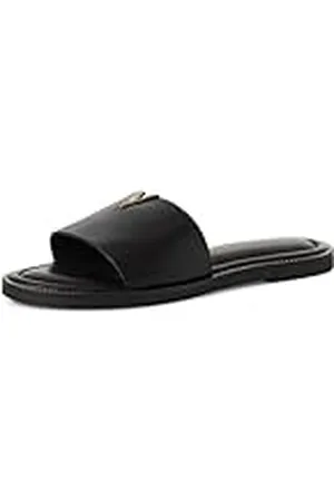 Marco Tozzi Damer 2–27105-44 sandal, , 40 EU