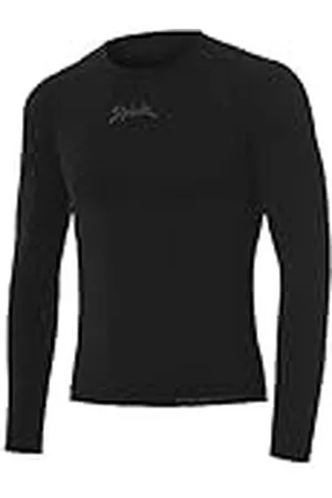 Spiuk PUNTERA TOPP TEN MEMBRAND PLUS UNISEX T. S/M, , Small-Medium
