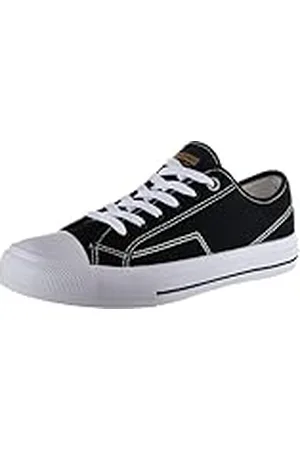 JACK & JONES JACK&JONES herr JFWGalaxaxax MESH kombo sneakers, , 46 EU
