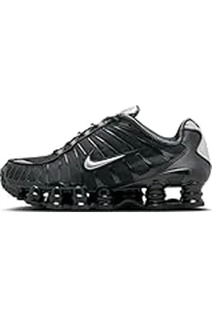 Nike W Shox TL, Sneaker Dam, 42.5 EU, , 42.5 EU