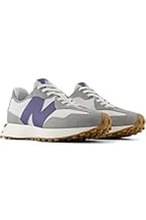 New Balance 327, Sneaker Dam, 35 EU, , 35 EU