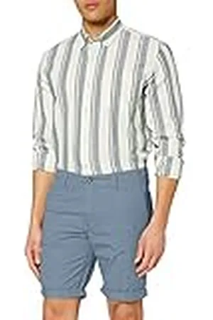 Camel Active Herrshorts 497820
