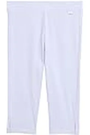 TOM TAILOR Capri leggings för flickor, , 92-98