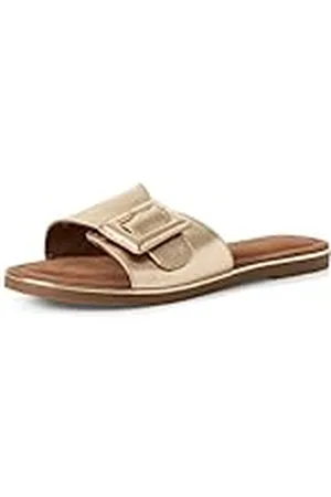 Marco Tozzi Damer 2-27107-44 sandal, , 41 EU