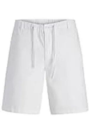 JACK & JONES Jpstjaiden Jjcampaign Hybrid Jogge Jnr, , 164