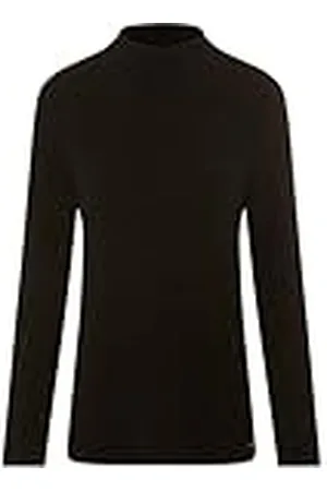 Brax Style Lee alpacka polotröja, , 40 SE