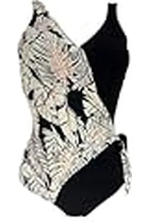 Haute Pression X8095 C01 T48, , 48-54
