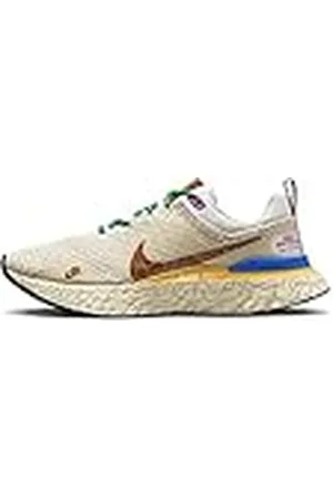 Nike Infinity Run sneakers för män, , 44,5 EU, , 44.5 EU