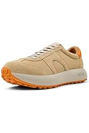 Camper Herr Pelotas Athens K101060 sneakers, , 39 EU