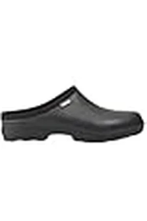 Aigle Herr Lessfor Open M Clog, , 43 EU