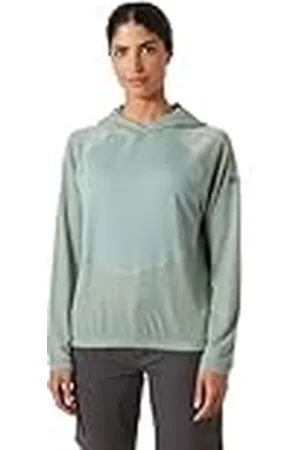Helly Hansen Dam W Inshore huvtröja 2.0, , S, , S