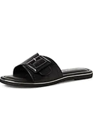Marco Tozzi Damer 2-27107-44 sandal, , 37 EU