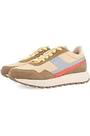 Gioseppo ATHOL, damsneakers, , 36 EU, , 36 EU
