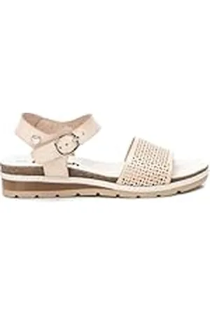 Refresh Damer 170783 platta sandaler, , 40 EU, , 40 EU