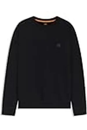 HUGO BOSS Westart för män, , 6XL