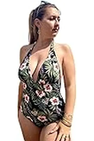 Haute Pression Miami CO1 T40, , 38