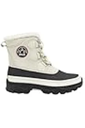 Aigle Dam Snow W snökänga, , 41 EU, , 41 EU