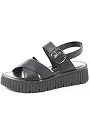 Marco Tozzi Dam 2–28290-44 sandaler, , 38 EU, , 38 EU
