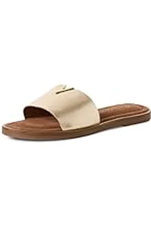 Marco Tozzi Damer 2–27105-44 sandal, , 39 EU