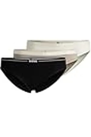 HUGO BOSS Kort kvinna, , L