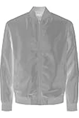 JACK & JONES Jorpalma bomberjacka för män, , M