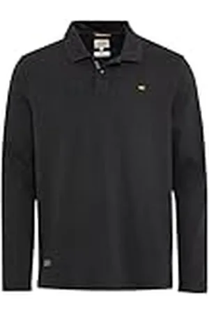 Camel Active 409865-3P26, , 6XL