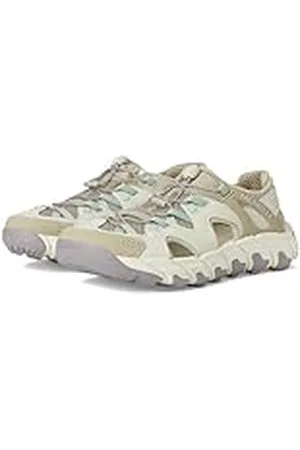 Merrell Kvinnors Maipo Explorer sil promenadsko, , 41 EU