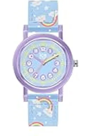 Ice-Watch Watch 024498, , Rem