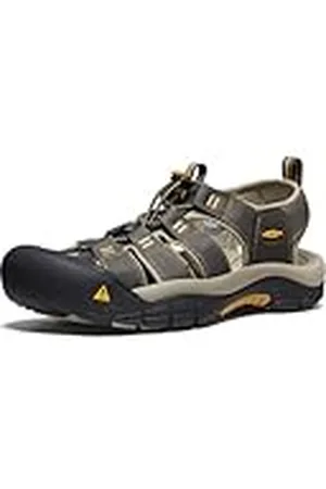 Keen Newport H2 herr Sandal, , 40.5 EU