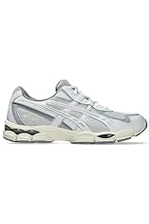 Asics Contend 9 PS, Sneaker Män, 42.5 EU, , 42.5 EU