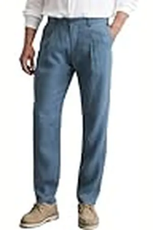 Marc O’ Polo M24003910258, , 29W / 30L