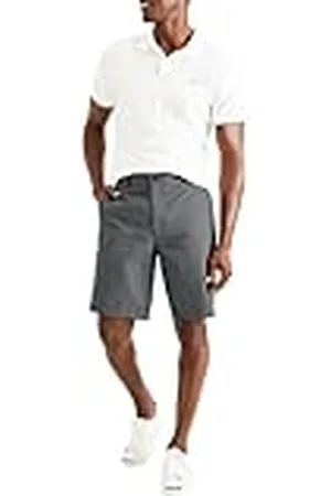 Dockers Shorts för män