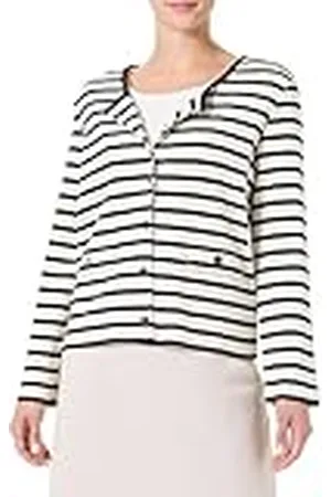 Caroll Långärmade T-shirts, , L