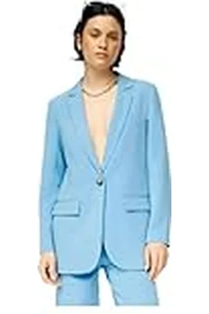 Object Female Blazer OBJSIGRID, , 38
