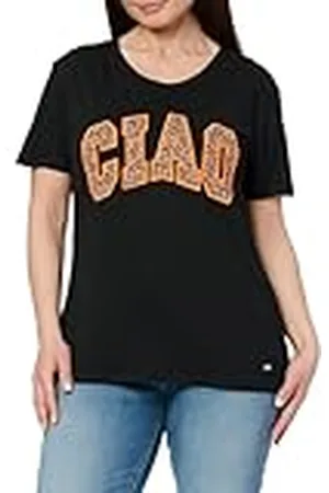 Key Largo KEYLARGO T-shirt för kvinnor, WT CIAO rund, , L