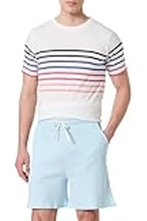 Key Largo KEYLARGO Shorts för män MPA KLROY shorts, , M