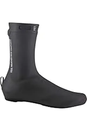 Castelli Regn 4 SHOECOVER, Skoöverdrag herr, M, , M
