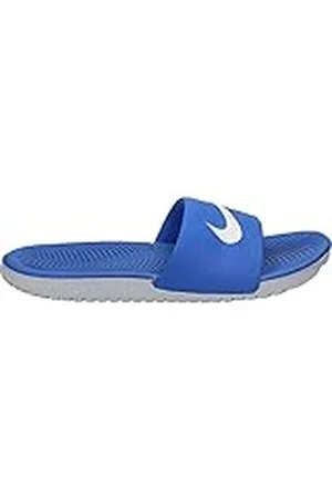 Nike Pojke Kawa Slide Se1 (GS/PS) låga sneakers, , 29.5 EU